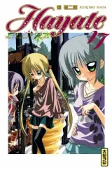 Vol. 17