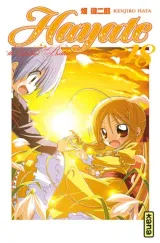Vol. 18