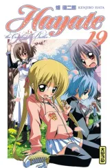 Vol. 19