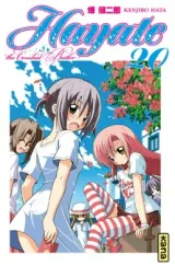 Vol. 20