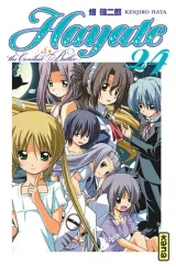 Vol. 24