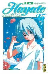 Vol. 25