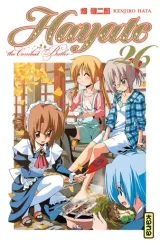 Vol. 26