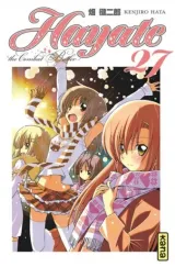 Vol. 27
