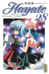 Vol. 28