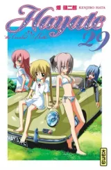 Vol. 29