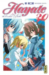 Vol. 30