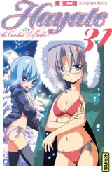 Vol. 31