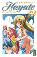 Vol. 32