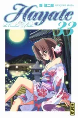 Vol. 33