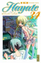 Vol. 34