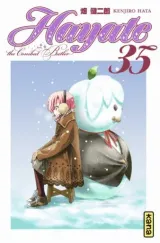 Vol. 35
