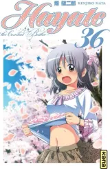 Vol. 36
