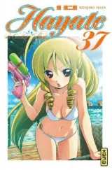 Vol. 37