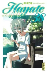 Vol. 38