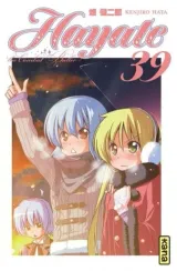 Vol. 39