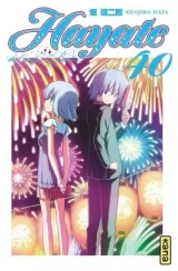 Vol. 40