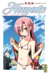 Vol. 41