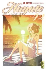 Vol. 42