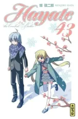 Vol. 43