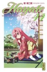 Vol. 44