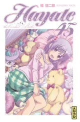 Vol. 45