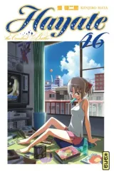 Vol. 46