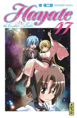 Vol. 47