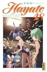 Vol. 48