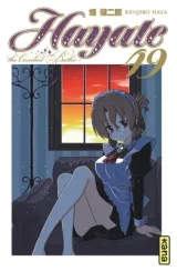 Vol. 49