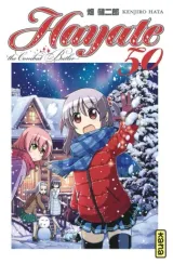Vol. 50