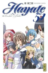 Vol. 51