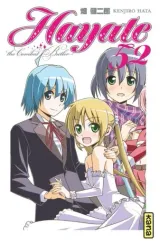 Vol. 52