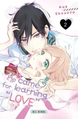 Vol. 2