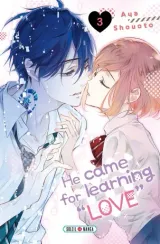 Vol. 3
