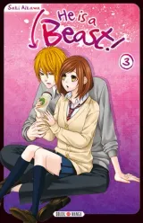 Vol. 3