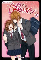 Vol. 4