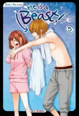 Vol. 5