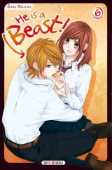 Vol. 6