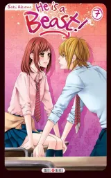 Vol. 7