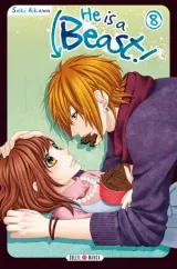 Vol. 8