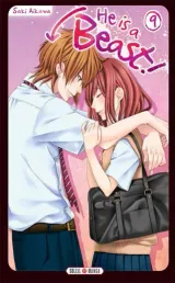 Vol. 9