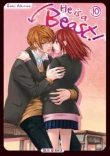 Vol. 10