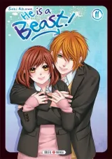 Vol. 11