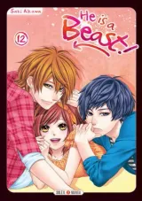 Vol. 12