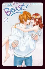 Vol. 13