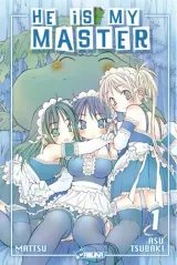 Vol. 1