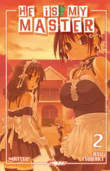 Vol. 2
