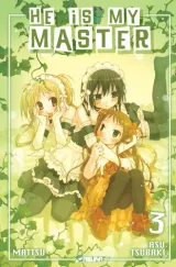 Vol. 3