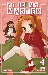 Vol. 4